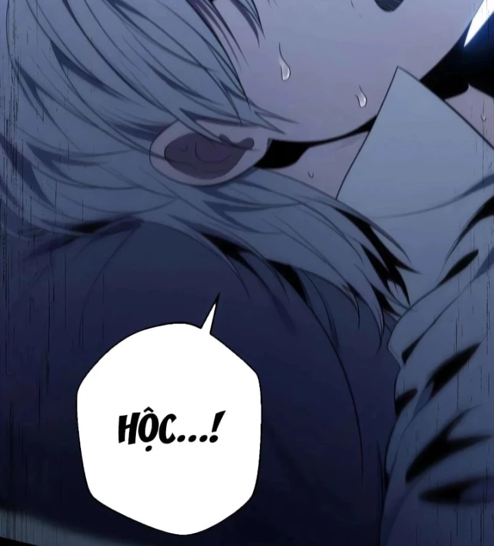 Đứa Con Hoang Cấp 10 Nhà Bá Tước Chapter 1.5 - 62