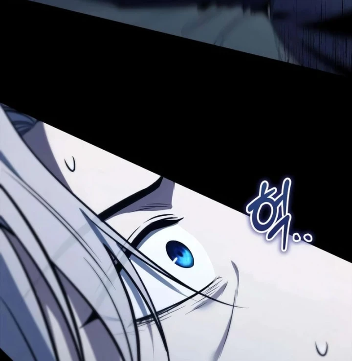 Đứa Con Hoang Cấp 10 Nhà Bá Tước Chapter 1.5 - 63