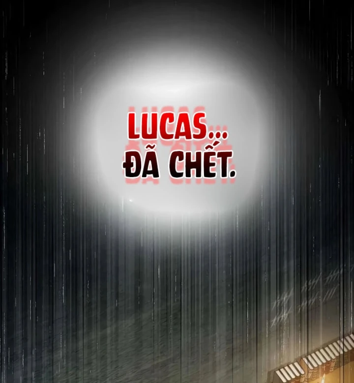 Đứa Con Hoang Cấp 10 Nhà Bá Tước Chapter 1.5 - 65