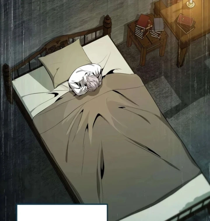 Đứa Con Hoang Cấp 10 Nhà Bá Tước Chapter 1.5 - 66