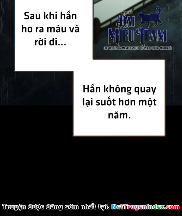 Đứa Con Hoang Cấp 10 Nhà Bá Tước Chapter 1.5 - 67