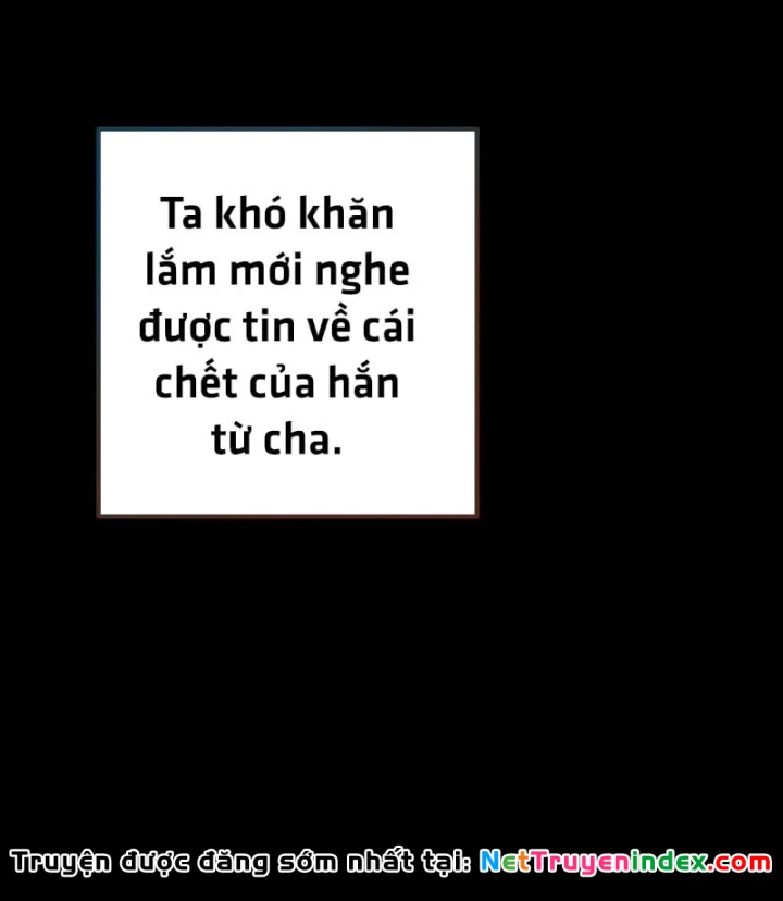 Đứa Con Hoang Cấp 10 Nhà Bá Tước Chapter 1.5 - 68