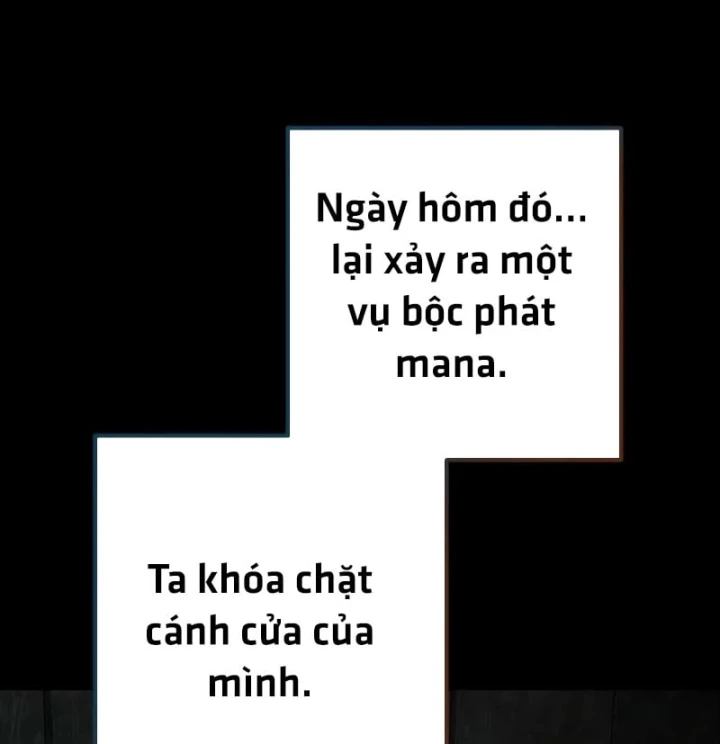 Đứa Con Hoang Cấp 10 Nhà Bá Tước Chapter 1.5 - 69