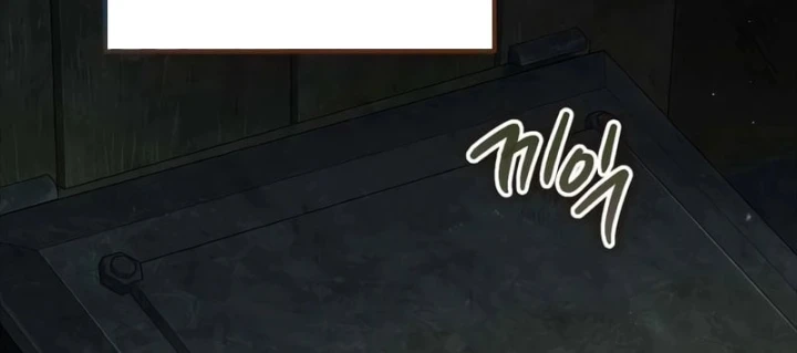 Đứa Con Hoang Cấp 10 Nhà Bá Tước Chapter 1.5 - 70