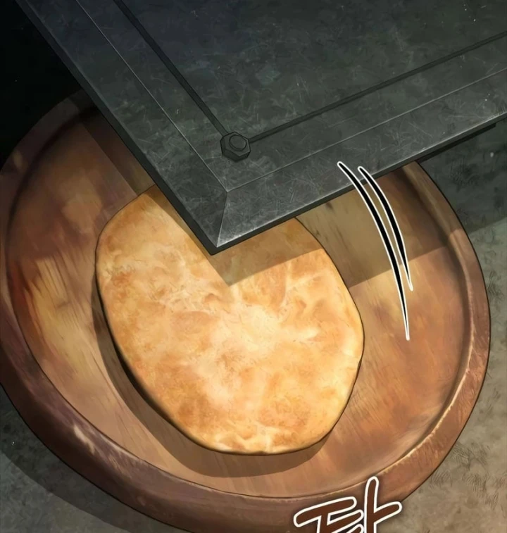 Đứa Con Hoang Cấp 10 Nhà Bá Tước Chapter 1.5 - 71