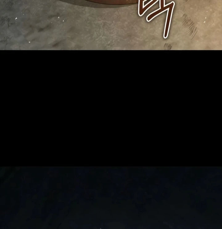 Đứa Con Hoang Cấp 10 Nhà Bá Tước Chapter 1.5 - 72