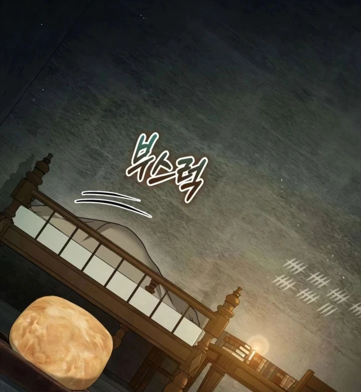 Đứa Con Hoang Cấp 10 Nhà Bá Tước Chapter 1.5 - 73