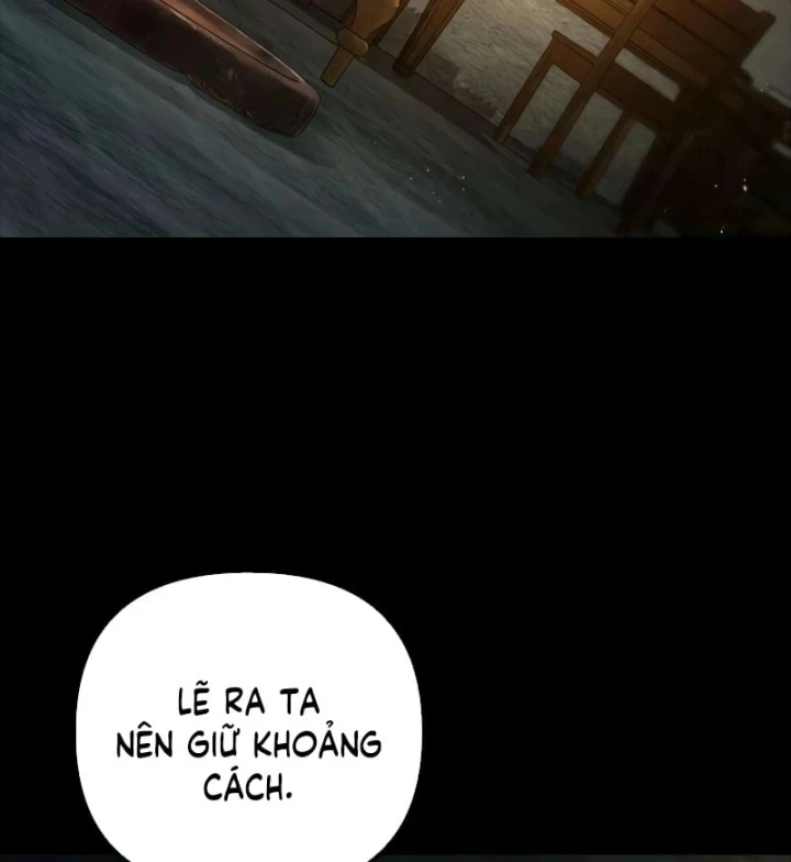 Đứa Con Hoang Cấp 10 Nhà Bá Tước Chapter 1.5 - 74