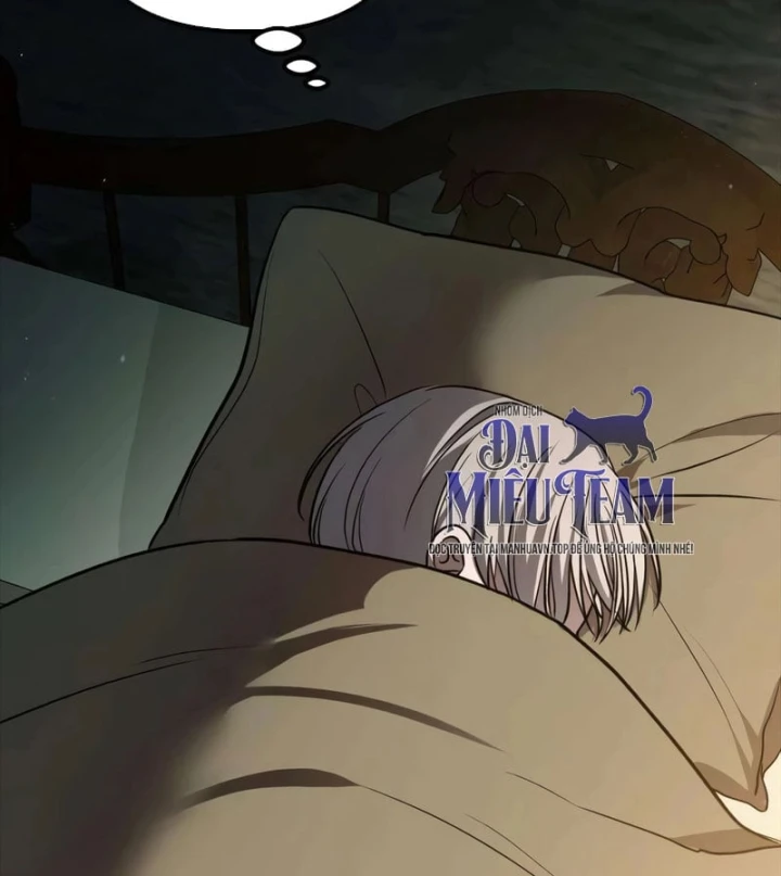 Đứa Con Hoang Cấp 10 Nhà Bá Tước Chapter 1.5 - 75