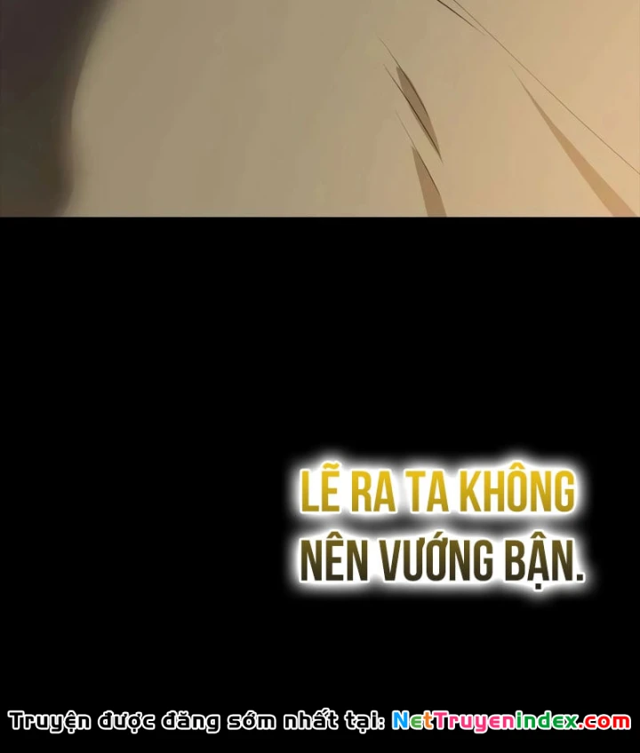 Đứa Con Hoang Cấp 10 Nhà Bá Tước Chapter 1.5 - 76