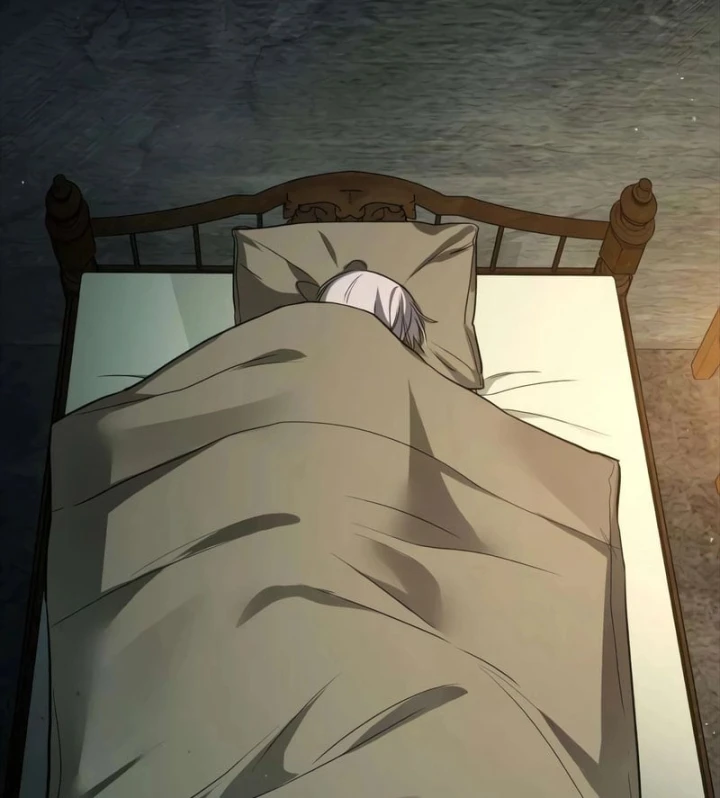 Đứa Con Hoang Cấp 10 Nhà Bá Tước Chapter 1.5 - 78