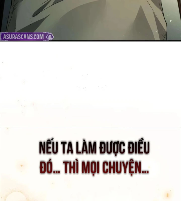 Đứa Con Hoang Cấp 10 Nhà Bá Tước Chapter 1.5 - 79