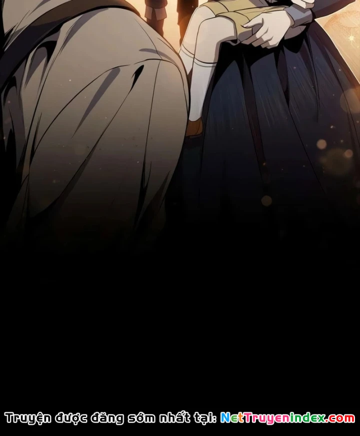 Đứa Con Hoang Cấp 10 Nhà Bá Tước Chapter 1.5 - 81