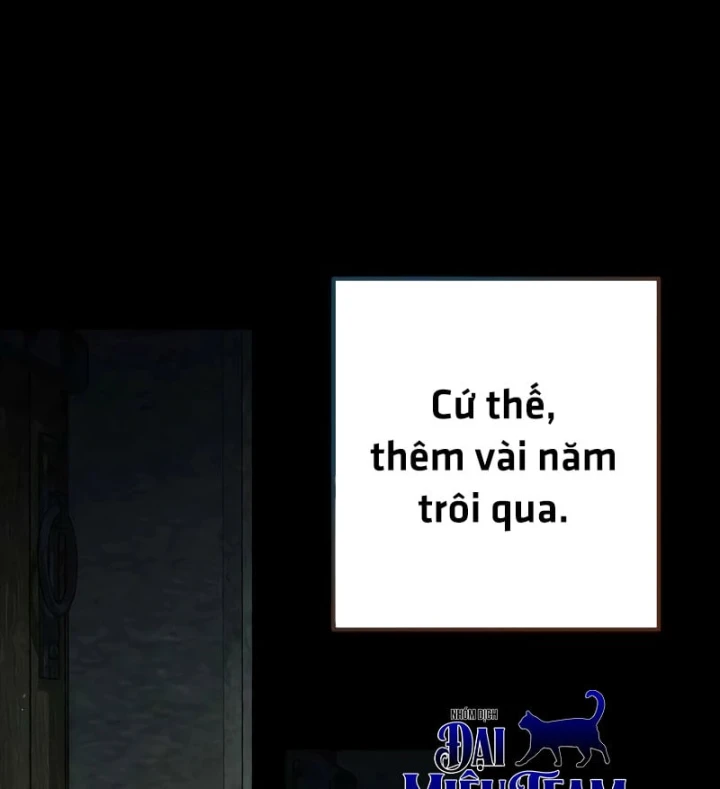 Đứa Con Hoang Cấp 10 Nhà Bá Tước Chapter 1.5 - 82