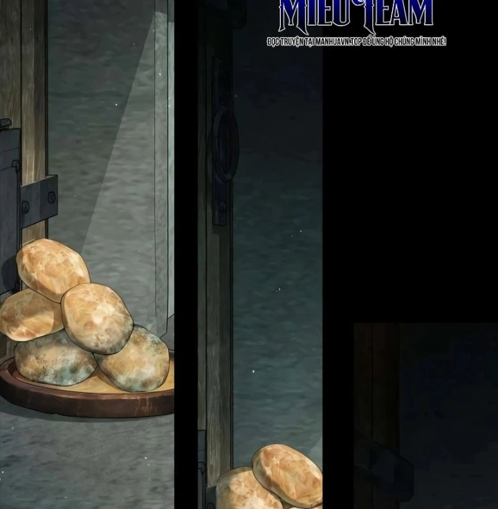 Đứa Con Hoang Cấp 10 Nhà Bá Tước Chapter 1.5 - 83