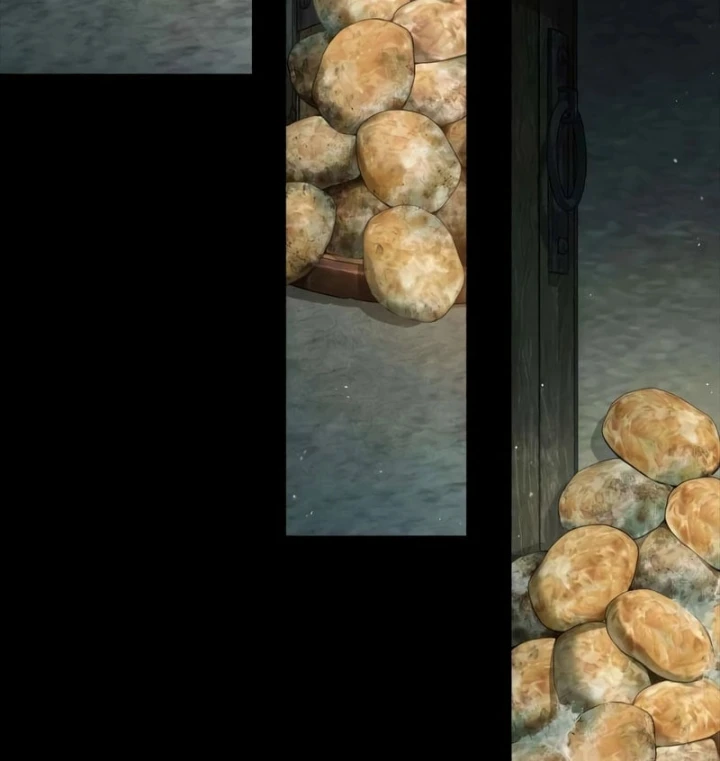 Đứa Con Hoang Cấp 10 Nhà Bá Tước Chapter 1.5 - 84