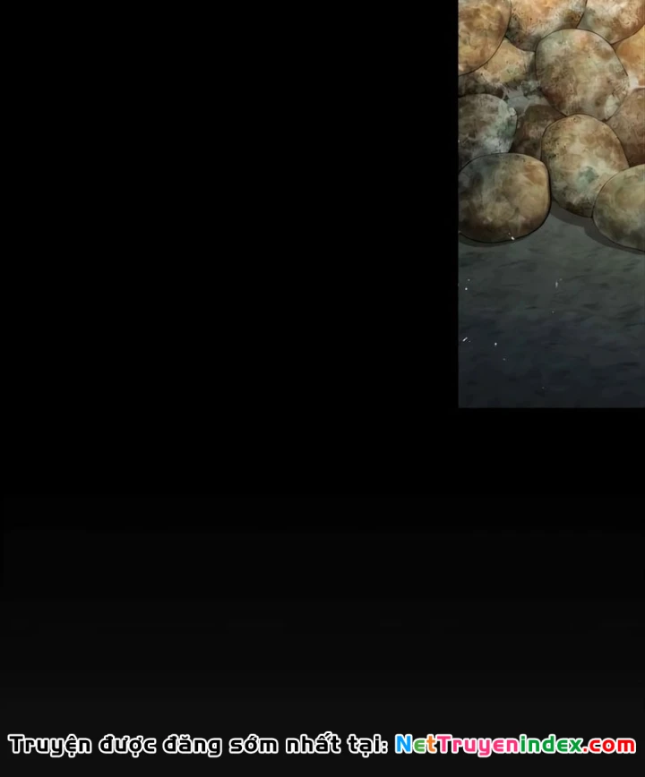 Đứa Con Hoang Cấp 10 Nhà Bá Tước Chapter 1.5 - 85