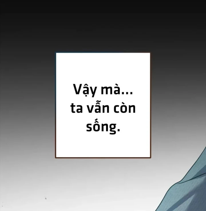 Đứa Con Hoang Cấp 10 Nhà Bá Tước Chapter 1.5 - 86