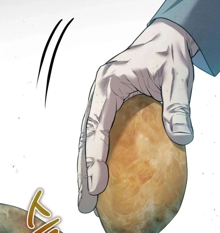 Đứa Con Hoang Cấp 10 Nhà Bá Tước Chapter 1.5 - 87