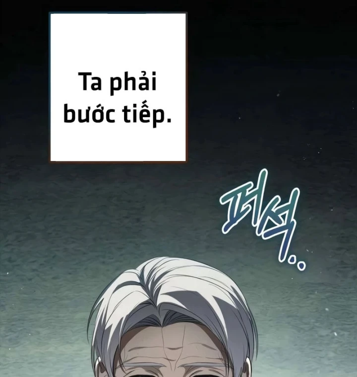 Đứa Con Hoang Cấp 10 Nhà Bá Tước Chapter 1.5 - 89