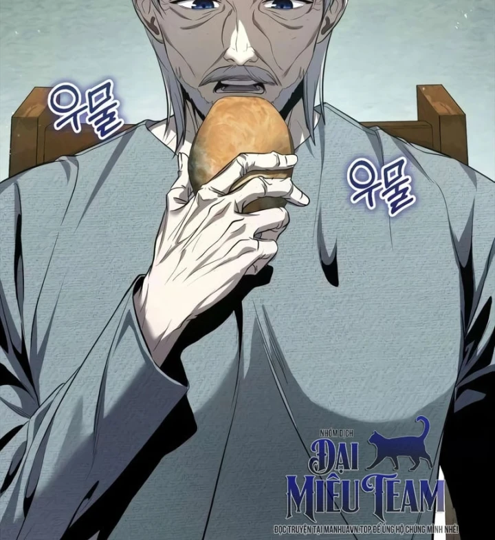 Đứa Con Hoang Cấp 10 Nhà Bá Tước Chapter 1.5 - 90