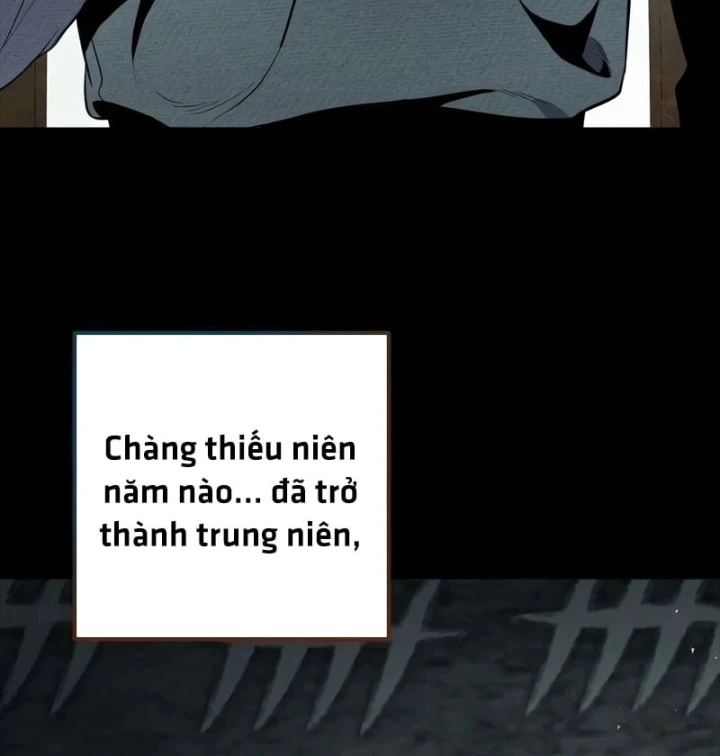 Đứa Con Hoang Cấp 10 Nhà Bá Tước Chapter 1.5 - 91