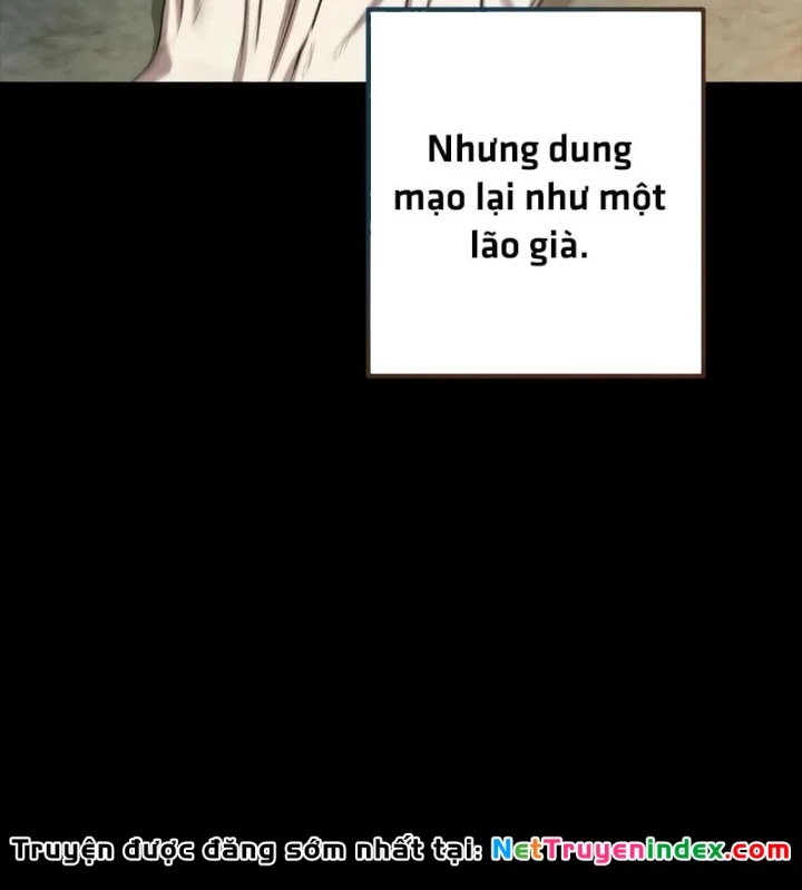 Đứa Con Hoang Cấp 10 Nhà Bá Tước Chapter 1.5 - 93