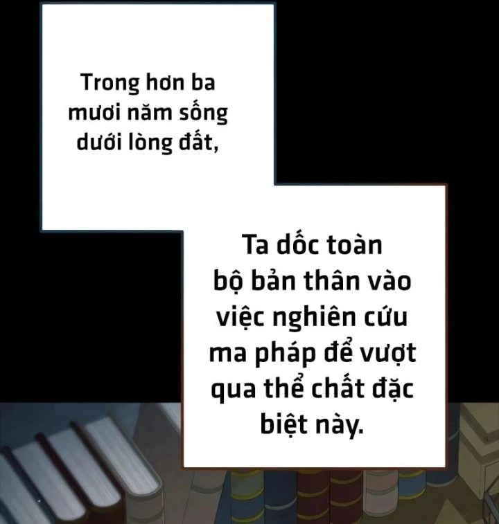 Đứa Con Hoang Cấp 10 Nhà Bá Tước Chapter 1.5 - 95