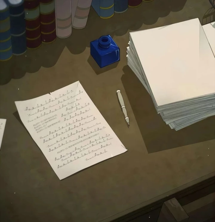 Đứa Con Hoang Cấp 10 Nhà Bá Tước Chapter 1.5 - 96