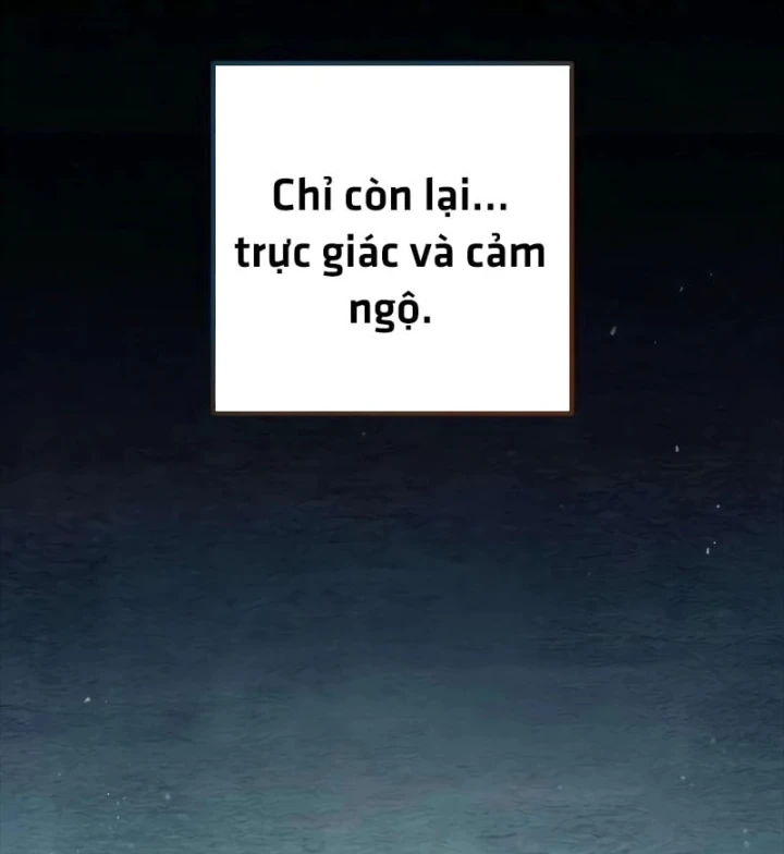 Đứa Con Hoang Cấp 10 Nhà Bá Tước Chapter 1.5 - 98