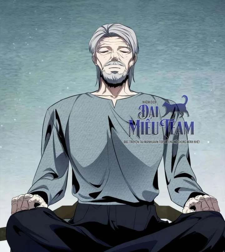 Đứa Con Hoang Cấp 10 Nhà Bá Tước Chapter 1.5 - 99