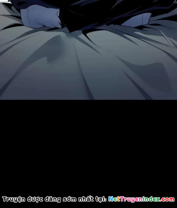 Đứa Con Hoang Cấp 10 Nhà Bá Tước Chapter 1.5 - 100