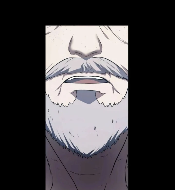 Đứa Con Hoang Cấp 10 Nhà Bá Tước Chapter 1.5 - 101