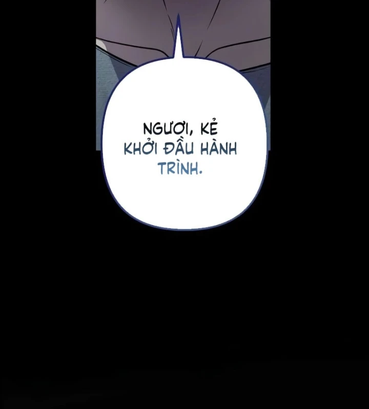 Đứa Con Hoang Cấp 10 Nhà Bá Tước Chapter 1.5 - 102