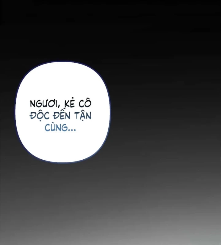 Đứa Con Hoang Cấp 10 Nhà Bá Tước Chapter 1.5 - 103