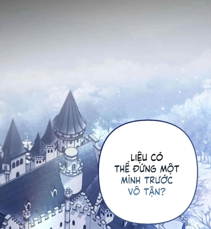 Đứa Con Hoang Cấp 10 Nhà Bá Tước Chapter 1.5 - 104