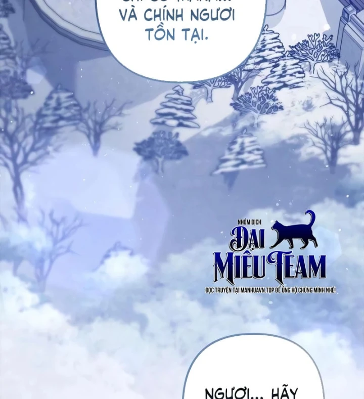 Đứa Con Hoang Cấp 10 Nhà Bá Tước Chapter 1.5 - 106