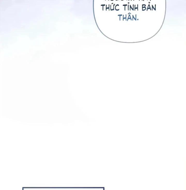 Đứa Con Hoang Cấp 10 Nhà Bá Tước Chapter 1.5 - 107