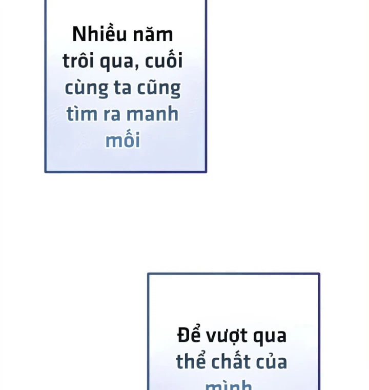 Đứa Con Hoang Cấp 10 Nhà Bá Tước Chapter 1.5 - 108