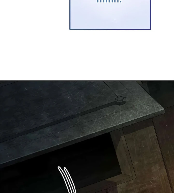 Đứa Con Hoang Cấp 10 Nhà Bá Tước Chapter 1.5 - 109