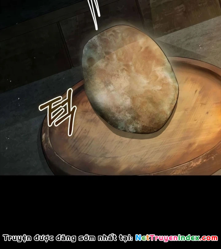 Đứa Con Hoang Cấp 10 Nhà Bá Tước Chapter 1.5 - 110