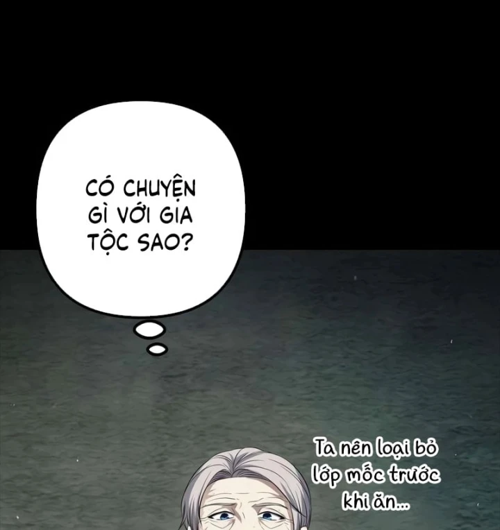 Đứa Con Hoang Cấp 10 Nhà Bá Tước Chapter 1.5 - 111