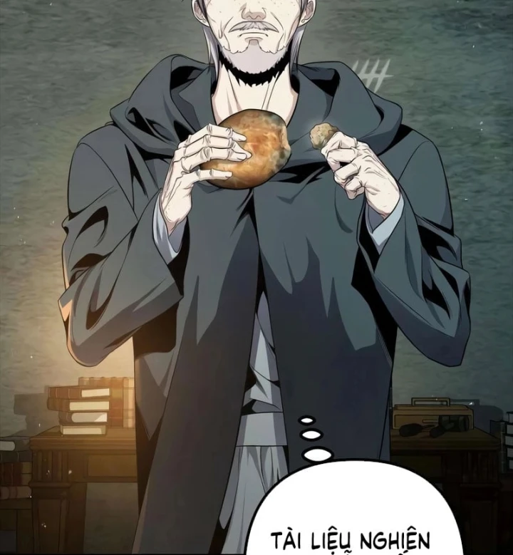 Đứa Con Hoang Cấp 10 Nhà Bá Tước Chapter 1.5 - 112