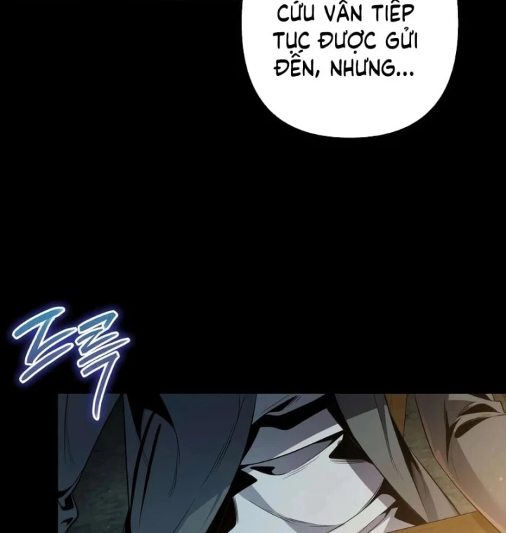 Đứa Con Hoang Cấp 10 Nhà Bá Tước Chapter 1.5 - 113