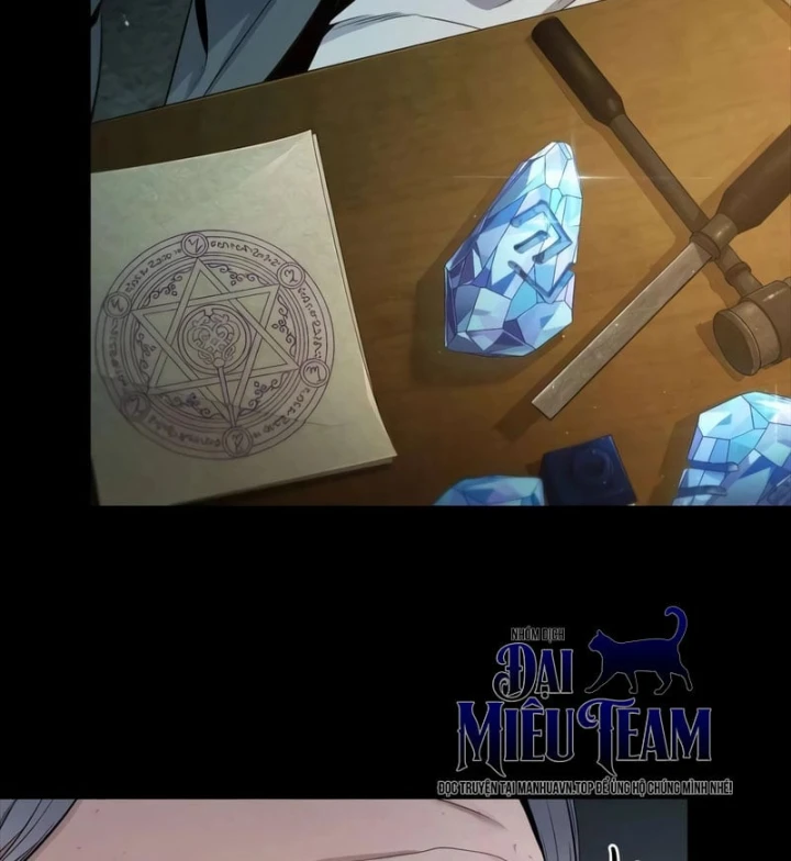 Đứa Con Hoang Cấp 10 Nhà Bá Tước Chapter 1.5 - 114