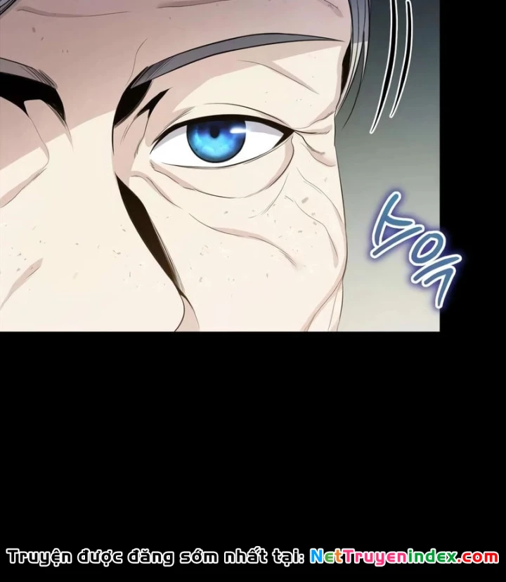 Đứa Con Hoang Cấp 10 Nhà Bá Tước Chapter 1.5 - 115