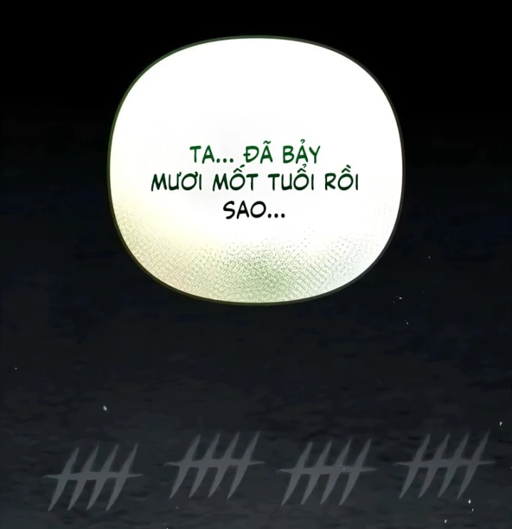 Đứa Con Hoang Cấp 10 Nhà Bá Tước Chapter 1.5 - 116