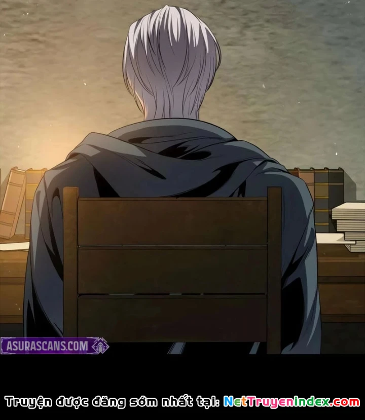 Đứa Con Hoang Cấp 10 Nhà Bá Tước Chapter 1.5 - 118