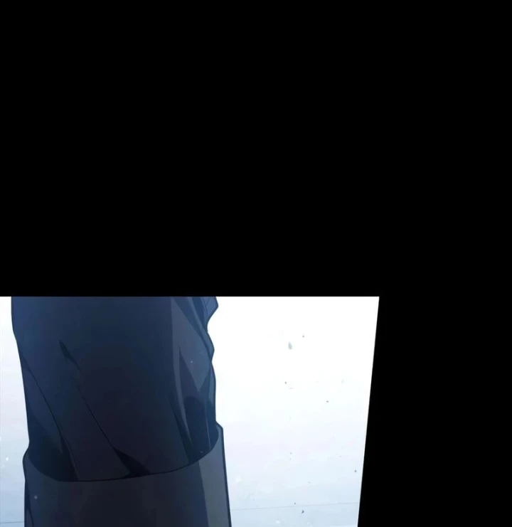 Đứa Con Hoang Cấp 10 Nhà Bá Tước Chapter 1.5 - 119