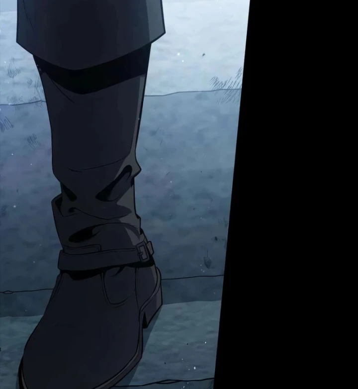 Đứa Con Hoang Cấp 10 Nhà Bá Tước Chapter 1.5 - 120